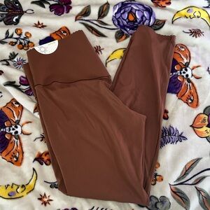 Aerie OFFLINE leggings